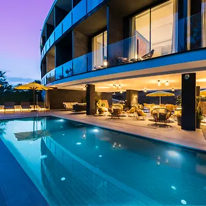 **** Hotel Lavida At Camiral Golf & Wellness Spanien