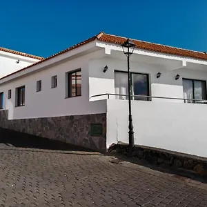 Affittacamere La Palma By, Fuencaliente de la Palma