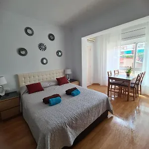 rooms-in-the-center-of-barcelona.catalonia-hotels.com/