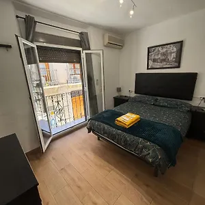check availability