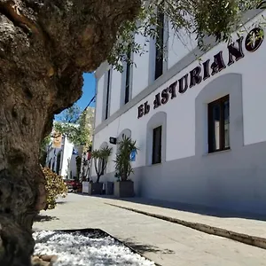 hostal-el-asturiano.es-andalucia.com/