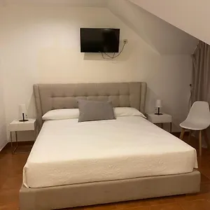 check availability